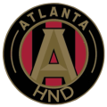 LSVP ATLANTA HND