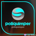 Poliquimper2023