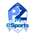 ePerez Zeledon