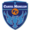 CARTEL MEDELLIN