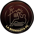La Bodeguita FC USA