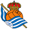 VPN REAL SOCIEDAD PS5