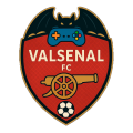 FVCP VALSENAL CF