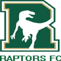 Raptors FC