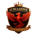 FVCP AFXCLUSIVEPRO