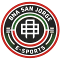 BNA San Jorge