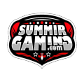 SUMMIRGAMING FC