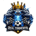 Real Tormenta