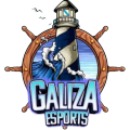 Galiza eSports