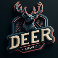 DEER SPORT