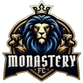 MONASTERY FC LFV