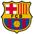 VPN FC Barcelona