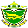 E C CANARINHO (BR)